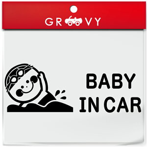 xr[CJ[  XebJ[ j XC~O N[ j Ԃ Ă܂  X|[c baby in car 킢  uh V[ ObY h Gu ANZT[ u