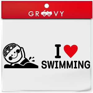 XC~O D n[g  XebJ[ j N[ j q Ă܂  X|[c kids in car LbY CJ[ 킢  uh V[ ObY h Gu ANZT