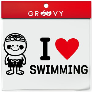 XC~O D n[g  XebJ[ j Lbv S[O j q Ă܂  X|[c kids in car LbY CJ[ 킢  uh V[ ObY h Gu 