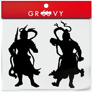 ͎m m  J^ ^ ^ XebJ[  ObY   _l 킢  JbRCC  AEghA V[  h Gu ANZT[ uh G