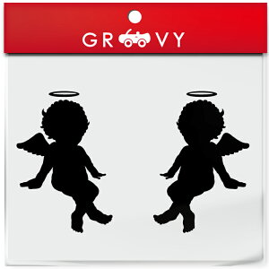  Vg GWF J^ ^ ^ XebJ[ E Zbg  ObY L[sbh L[sbg 킢  JbRCC  AEghA V[  h Gu A