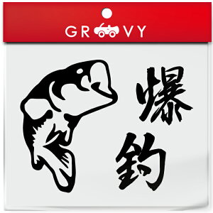    ނ XebJ[ ver.3 tbN tBbVO A[ [ bh C ^bN {bNX  V[ fJ[ Gu ANZT[ uh AEghA ObY G