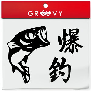    ނ XebJ[ ver.4 tbN tBbVO A[ [ bh C ^bN {bNX  V[ fJ[ Gu ANZT[ uh AEghA ObY G