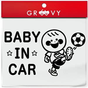 xr[CJ[  XebJ[ TbJ[ V[Y tbgT Nu `[ Ԃ Ă܂  X|[c baby in car 킢  V[ ObY h Gu ANZT[ 