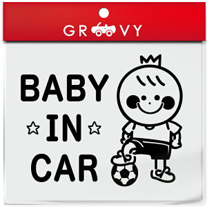 xr[CJ[  XebJ[ TbJ[  tbgT Nu `[ Ԃ Ă܂  X|[c baby in car 킢  V[ ObY h Gu ANZT[ u