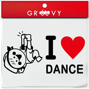 uCN _X qbvzbv D n[g  XebJ[ hiphop XN[ q Ă܂  X|[c kids in car LbY CJ[ 킢  V[ ObY h Gu AN