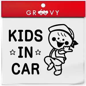 LbY C J[  XebJ[ _X USA AJ _pv da pump XN[ q Ă܂  X|[c kids in car xr[ CJ[ 킢  V[ ObY h Gu 