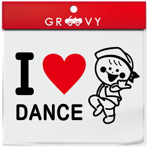 _X USA AJ D n[g  XebJ[ _pv da pump XN[ q Ă܂  X|[c kids in car LbY CJ[ 킢  V[ ObY h Gu AN