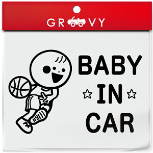 xr[CJ[  XebJ[ oXP oXPbg {[ hu NBA B[O Ԃ Ă܂  X|[c baby in car 킢  V[ ObY h Gu ANZT