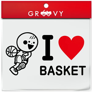 oXP oXPbg {[ D n[g  XebJ[ hu NBA B[O q Ă܂  X|[c kids in car LbY CJ[ 킢  V[ ObY h Gu A