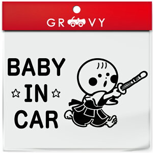 xr[CJ[  XebJ[   fU Ď    ʂ | h Ԃ Ă܂  X|[c baby in car 킢  V[ ObY h Gu ANZ