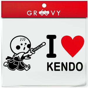  fU  D n[g  XebJ[ Ď    ʂ | h q Ă܂  X|[c kids in car LbY CJ[ 킢  V[ ObY h Gu