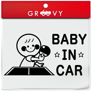 xr[CJ[  XebJ[ 싅 s| Pbg {[ Ԃ Ă܂  X|[c baby in car 킢  V[ ObY h Gu ANZT[ uh G