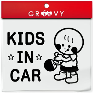 LbY C J[  XebJ[ 싅 s| Pbg {[ q Ă܂  X|[c kids in car xr[ CJ[ 킢  V[ ObY h Gu ANZT[ 