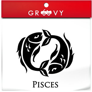 12  J^  肢 XebJ[   ^ ^ V[   Xm{ PC p\R mac Gu fJ[ ANZT[ uh AEghA ObY G  