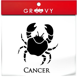 12  J^  肢 XebJ[ ɍ I ^ ^ V[   Xm{ PC p\R mac Gu fJ[ ANZT[ uh AEghA ObY G  