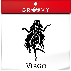 12  J^  肢 XebJ[ Ƃߍ  ^ ^ V[   Xm{ PC p\R mac Gu fJ[ ANZT[ uh AEghA ObY G  