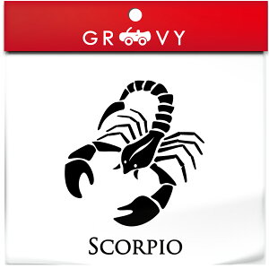 12  J^  肢 XebJ[  嶍 ^ ^ V[   Xm{ PC p\R mac Gu fJ[ ANZT[ uh AEghA ObY G  