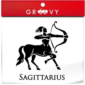 12  J^  肢 XebJ[ č ˎ ^ ^ V[   Xm{ PC p\R mac Gu fJ[ ANZT[ uh AEghA ObY G  