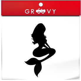 楽天市場 ディズニー プリンセス 車用品 車用品 バイク用品 の通販