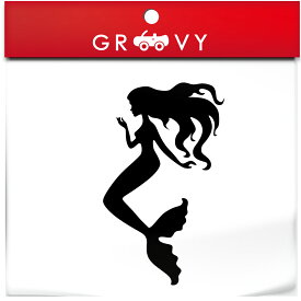 楽天市場 ディズニー プリンセス 車用品 車用品 バイク用品 の通販