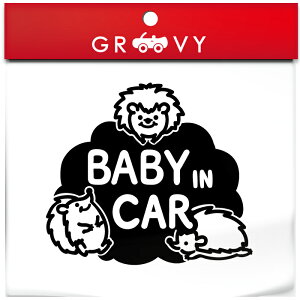 xr[CJ[  XebJ[ nlY~ ͂˂ Ԃ Ă܂   baby in car 킢  uh V[ ObY h Gu ANZT[ uh G