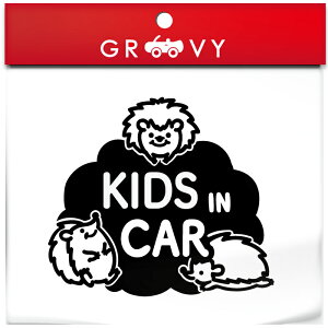 LbY C J[  XebJ[ nlY~ ͂˂ q Ă܂   kids in car xr[CJ[ 킢  uh V[ ObY h Gu ANZT[ u