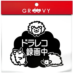 hCuR[_[ ^撆 Be  XebJ[  nlY~ ͂˂  ʈS S^]  ^] h~ h hR 킢  uh V[ ObY 