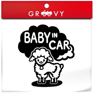 xr[CJ[  XebJ[ Ђ qcW r Ԃ Ă܂   baby in car 킢  uh V[ ObY h Gu ANZT[ uh G