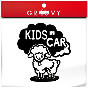 LbY C J[  XebJ[ Ђ qcW r q Ă܂   kids in car xr[CJ[ 킢  uh V[ ObY h Gu ANZT[ uh 