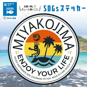 SDGs {Ó RRy KOKOPELLI XebJ[ bL[ J[h ϐ MIYAKOJIMA XebJ[  A[g V[  IV AEghA uh  C  t ۑS r[`N[