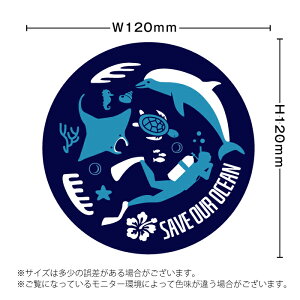 SDGs C _CrO D XebJ[ T }^ nCrXJX CJ TS XebJ[ A[g V[  IV  h uh {Ó