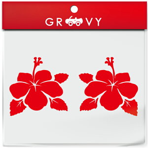 nCrXJX XebJ[ E Zbg  썑 X p`X JCC  C An T[tB {fB {[h } V[ h ANZT[ uh AEghA ObY G 