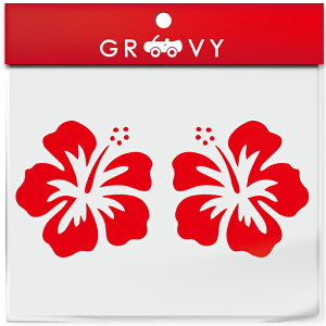 nCrXJX XebJ[ ver2 E Zbg  썑 X p`X JCC  C An T[tB {fB {[h } V[ h ANZT[ uh AEghA ObY G