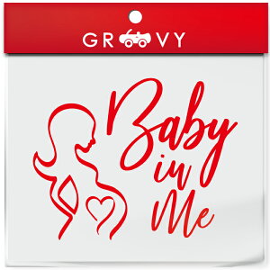 Ԃ Dw Ă܂  XebJ[ xr[CJ[ S^] ʈS ^] h~ 킢  JbRCC uh AEghA V[  h ANZT[ u