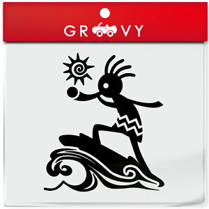 g RRy J^ ^ ^ XebJ[  ObY T[tB  킢  JbRCC  uh AEghA V[  h Gu ANZT[ u