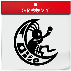  RRy J^ ^ ^ XebJ[  ObY O 킢  JbRCC  uh AEghA V[  h Gu ANZT[ uh G