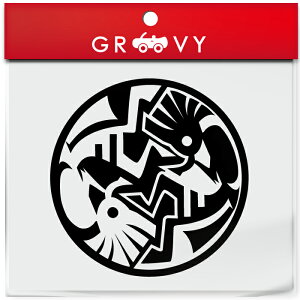 Az RRy J^ ^ ^ XebJ[  ObY ~  킢  JbRCC  uh AEghA V[  h Gu ANZT[ uh G