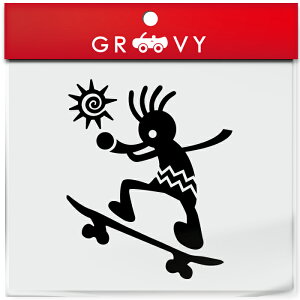 XP[g RRy J^ ^ ^ XebJ[  ObY XP{[ 킢  JbRCC  uh AEghA V[  h Gu ANZT[ uh G