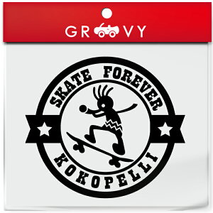 S XP[g RRy J^ ^ ^ XebJ[  ObY XP{[ 킢  JbRCC  uh AEghA V[  h Gu ANZT[ u