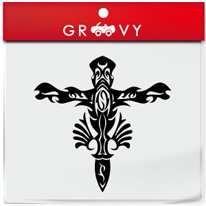 \  XebJ[ gCo  NX ver.1 hXAbv Gu V[ fJ[ ANZT[ uh AEghA ObY G   