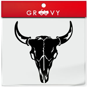 obt@[  hN  XebJ[ Gu KCRc XJ hXAbv lCeBuAJ V[ fJ[ ANZT[ uh AEghA ObY G  