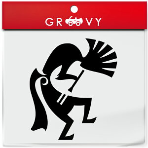 K^ J^ RRy XebJ[ gCo  E ^ ^  lCeBuAJ Gu hXAbv V[ ANZT[ uh AEghA ObY G 