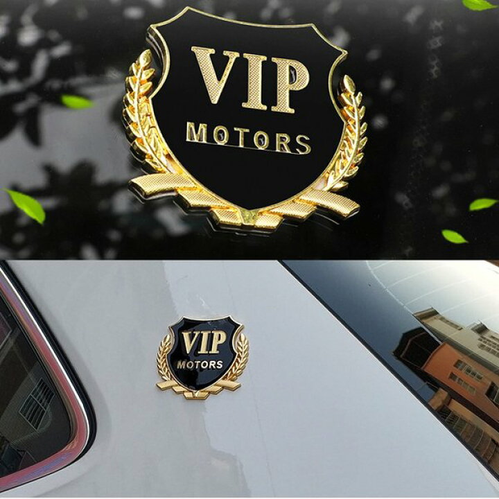 Nsmueynnojyb6m Nsmueynnojyb6m