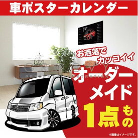 楽天市場 アルファード 10系 その他 車用品 車用品 バイク用品の通販