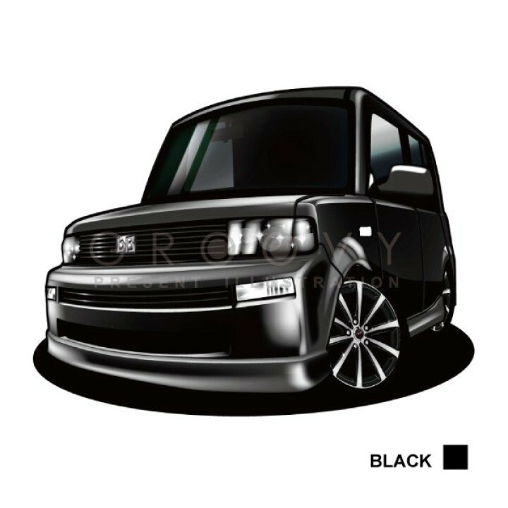 楽天市場 車好き プレゼント トヨタ 車 イラスト 版高級フレーム グルービー Toyota 納車 祝い パーツ カスタム ギフト グッズ おしゃれ かっこいい アート アクセサリー Care Design 楽天市場店 楽天市場 車好き プレゼント トヨタ 車 イラスト 版高級フレーム グルービー Toyota 納車 祝い パーツ カスタム ギフト グッズ おしゃれ かっこいい アート アクセサリー Care Design 楽天市場店
