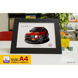 楽天市場 レビン カスタム Ae86の通販