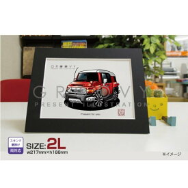 楽天市場 Fjクルーザー ステッカー その他 車用品 車用品