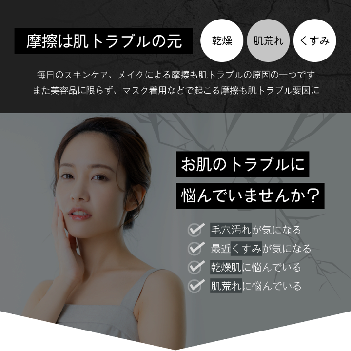 楽天市場】【お得な定期便で初回限定50%OFF】【公式】ケアネス