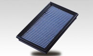 【BLITZ/ブリッツ】純正交換エアフィルターSUS Power Air Filter LM [ステップワゴン RK1,2,5,6 R20A] SU…